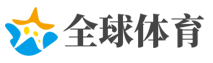 安倍从加拿大出访回国带回个萌物 妻子看见笑开花